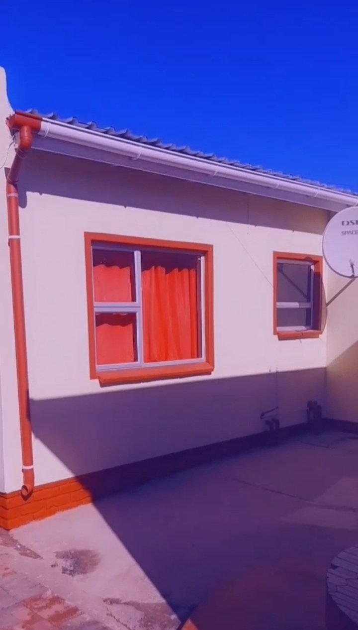 3 Bedroom Property for Sale in Mdantsane Nu 17 Eastern Cape